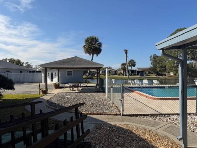 8 Captain Kidd Lane a Winter Haven, FL Mobile or Manufactured Home for Sale